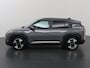 Kia EV3 Plus Advanced 81.4 kWh | Panoramadak | Harman / Kardon | Dodehoekdetectie | Elektr. Achterklep | Stoel/Stuurverwarming |