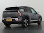 Kia EV3 Plus Advanced 81.4 kWh | Panoramadak | Harman / Kardon | Dodehoekdetectie | Elektr. Achterklep | Stoel/Stuurverwarming |