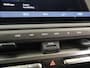 Kia EV3 Plus Advanced 81.4 kWh | Panoramadak | Harman / Kardon | Dodehoekdetectie | Elektr. Achterklep | Stoel/Stuurverwarming |
