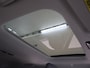 Kia EV3 Plus Advanced 81.4 kWh | Panoramadak | Harman / Kardon | Dodehoekdetectie | Elektr. Achterklep | Stoel/Stuurverwarming |