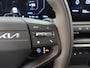 Kia EV3 Plus Advanced 81.4 kWh | Panoramadak | Harman / Kardon | Dodehoekdetectie | Elektr. Achterklep | Stoel/Stuurverwarming |