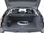 Kia EV3 Plus Advanced 81.4 kWh | Panoramadak | Harman / Kardon | Dodehoekdetectie | Elektr. Achterklep | Stoel/Stuurverwarming |