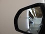 Kia EV3 Plus Advanced 81.4 kWh | Panoramadak | Harman / Kardon | Dodehoekdetectie | Elektr. Achterklep | Stoel/Stuurverwarming |