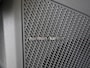 Kia EV3 Plus Advanced 81.4 kWh | Panoramadak | Harman / Kardon | Dodehoekdetectie | Elektr. Achterklep | Stoel/Stuurverwarming |