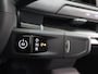 Kia EV3 Plus Advanced 81.4 kWh | Panoramadak | Harman / Kardon | Dodehoekdetectie | Elektr. Achterklep | Stoel/Stuurverwarming |