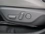 Kia EV3 Plus Advanced 81.4 kWh | Panoramadak | Harman / Kardon | Dodehoekdetectie | Elektr. Achterklep | Stoel/Stuurverwarming |