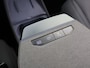Kia EV3 Plus Advanced 81.4 kWh | Panoramadak | Harman / Kardon | Dodehoekdetectie | Elektr. Achterklep | Stoel/Stuurverwarming |