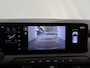 Kia EV3 Plus Advanced 81.4 kWh | Panoramadak | Harman / Kardon | Dodehoekdetectie | Elektr. Achterklep | Stoel/Stuurverwarming |