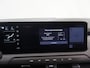Kia EV3 Plus Advanced 81.4 kWh | Panoramadak | Harman / Kardon | Dodehoekdetectie | Elektr. Achterklep | Stoel/Stuurverwarming |