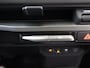 Kia EV3 Plus Advanced 81.4 kWh | Panoramadak | Harman / Kardon | Dodehoekdetectie | Elektr. Achterklep | Stoel/Stuurverwarming |