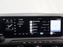 Kia EV3 Plus Advanced 81.4 kWh | Panoramadak | Harman / Kardon | Dodehoekdetectie | Elektr. Achterklep | Stoel/Stuurverwarming |