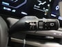 Kia EV3 Plus Advanced 81.4 kWh | Panoramadak | Harman / Kardon | Dodehoekdetectie | Elektr. Achterklep | Stoel/Stuurverwarming |
