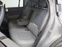 Kia EV3 Plus Advanced 81.4 kWh | Panoramadak | Harman / Kardon | Dodehoekdetectie | Elektr. Achterklep | Stoel/Stuurverwarming |