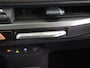 Kia EV3 Plus Advanced 81.4 kWh | Panoramadak | Harman / Kardon | Dodehoekdetectie | Elektr. Achterklep | Stoel/Stuurverwarming |