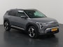 Kia EV3 Plus Advanced 81.4 kWh | Panoramadak | Harman / Kardon | Dodehoekdetectie | Elektr. Achterklep | Stoel/Stuurverwarming |