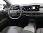 Kia EV3 Plus Advanced 81.4 kWh | Panoramadak | Harman / Kardon | Dodehoekdetectie | Elektr. Achterklep | Stoel/Stuurverwarming |