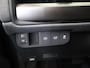 Kia EV3 Plus Advanced 81.4 kWh | Panoramadak | Harman / Kardon | Dodehoekdetectie | Elektr. Achterklep | Stoel/Stuurverwarming |