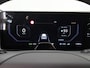 Kia EV3 Plus Advanced 81.4 kWh | Panoramadak | Harman / Kardon | Dodehoekdetectie | Elektr. Achterklep | Stoel/Stuurverwarming |