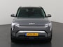 Kia EV3 Plus Advanced 81.4 kWh | Panoramadak | Harman / Kardon | Dodehoekdetectie | Elektr. Achterklep | Stoel/Stuurverwarming |