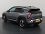 Kia EV3 Plus Advanced 81.4 kWh | Panoramadak | Harman / Kardon | Dodehoekdetectie | Elektr. Achterklep | Stoel/Stuurverwarming |