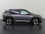 Kia EV3 Plus Advanced 81.4 kWh | Panoramadak | Harman / Kardon | Dodehoekdetectie | Elektr. Achterklep | Stoel/Stuurverwarming |