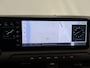 Kia EV3 Plus Advanced 81.4 kWh | Panoramadak | Harman / Kardon | Dodehoekdetectie | Elektr. Achterklep | Stoel/Stuurverwarming |