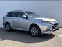 Mitsubishi Outlander 2.4 PHEV Intense / Trekhaak ( 1500 kg ) / Apple Carplay/Android Auto / Cruise control /