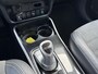 Mitsubishi Outlander 2.4 PHEV Intense / Trekhaak ( 1500 kg ) / Apple Carplay/Android Auto / Cruise control /