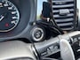 Mitsubishi Outlander 2.4 PHEV Intense / Trekhaak ( 1500 kg ) / Apple Carplay/Android Auto / Cruise control /