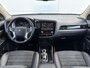Mitsubishi Outlander 2.4 PHEV Intense / Trekhaak ( 1500 kg ) / Apple Carplay/Android Auto / Cruise control /
