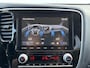 Mitsubishi Outlander 2.4 PHEV Intense / Trekhaak ( 1500 kg ) / Apple Carplay/Android Auto / Cruise control /