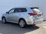 Mitsubishi Outlander 2.4 PHEV Intense / Trekhaak ( 1500 kg ) / Apple Carplay/Android Auto / Cruise control /