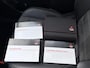 Mitsubishi Outlander 2.4 PHEV Intense / Trekhaak ( 1500 kg ) / Apple Carplay/Android Auto / Cruise control /