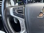 Mitsubishi Outlander 2.4 PHEV Intense / Trekhaak ( 1500 kg ) / Apple Carplay/Android Auto / Cruise control /