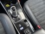 Mitsubishi Outlander 2.4 PHEV Intense / Trekhaak ( 1500 kg ) / Apple Carplay/Android Auto / Cruise control /