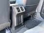 Mitsubishi Outlander 2.4 PHEV Intense / Trekhaak ( 1500 kg ) / Apple Carplay/Android Auto / Cruise control /