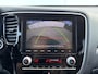 Mitsubishi Outlander 2.4 PHEV Intense / Trekhaak ( 1500 kg ) / Apple Carplay/Android Auto / Cruise control /