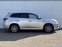 Mitsubishi Outlander 2.4 PHEV Intense / Trekhaak ( 1500 kg ) / Apple Carplay/Android Auto / Cruise control /