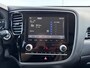 Mitsubishi Outlander 2.4 PHEV Intense / Trekhaak ( 1500 kg ) / Apple Carplay/Android Auto / Cruise control /