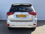 Mitsubishi Outlander 2.4 PHEV Intense / Trekhaak ( 1500 kg ) / Apple Carplay/Android Auto / Cruise control /