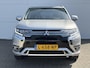 Mitsubishi Outlander 2.4 PHEV Intense / Trekhaak ( 1500 kg ) / Apple Carplay/Android Auto / Cruise control /