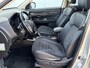 Mitsubishi Outlander 2.4 PHEV Intense / Trekhaak ( 1500 kg ) / Apple Carplay/Android Auto / Cruise control /