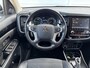 Mitsubishi Outlander 2.4 PHEV Intense / Trekhaak ( 1500 kg ) / Apple Carplay/Android Auto / Cruise control /