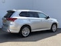 Mitsubishi Outlander 2.4 PHEV Intense / Trekhaak ( 1500 kg ) / Apple Carplay/Android Auto / Cruise control /