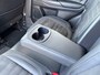 Mitsubishi Outlander 2.4 PHEV Intense / Trekhaak ( 1500 kg ) / Apple Carplay/Android Auto / Cruise control /