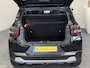 Citroën C3 1.2 TURBO PLUS 100PK NIEUW MODEL 2025 50 STUKS OP VOORRAAD !!! NAVIGATIE VIA APPLE CARPLAY/ANDROID CRUISE CONTROL AIRCO BLUETOOTH TELEFOON RIJSTROOKSENSOREN PDC ZEER MOOI !!