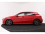 Mercedes-Benz A-klasse 200 Business Solution AMG Night Pakket (NL-auto, Goed OndH, Camera, Navi, StoelV, PDC V+A, Etc)