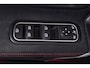 Mercedes-Benz A-klasse 200 Business Solution AMG Night Pakket (NL-auto, Goed OndH, Camera, Navi, StoelV, PDC V+A, Etc)
