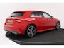 Mercedes-Benz A-klasse 200 Business Solution AMG Night Pakket (NL-auto, Goed OndH, Camera, Navi, StoelV, PDC V+A, Etc)