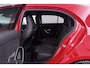 Mercedes-Benz A-klasse 200 Business Solution AMG Night Pakket (NL-auto, Goed OndH, Camera, Navi, StoelV, PDC V+A, Etc)